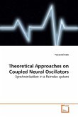 Theoretical Approaches on Coupled Neural Oscillators