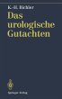 Das urologische Gutachten - Bild 1
