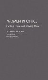 Women in Office