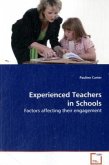 Experienced Teachers in Schools