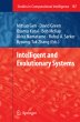 Intelligent and Evolutionary Systems - Bild 1
