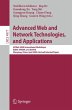 Advanced Web and Network Technologies,... - Bild 1