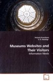 Museums Websites and Their Visitors