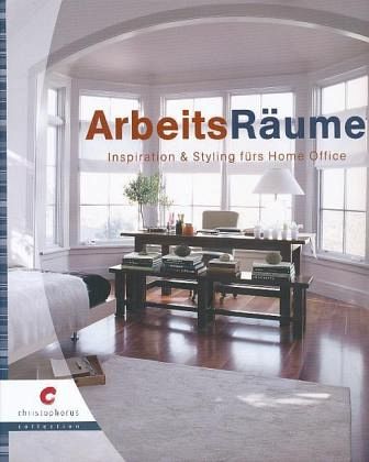 ArbeitsRäume ArbeitsRäume