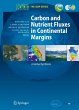 Carbon and Nutrient Fluxes in... - Bild 1