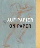 Auf Papier. On Paper