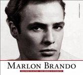 Marlon Brando