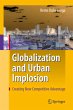 Globalization and Urban Implosion - Bild 1