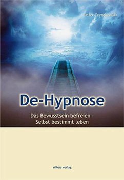 De-Hypnose - Orzechowski, Peter