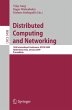 Distributed Computing and Networking - Bild 1