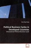 Political Business Cycles in Developed Countries