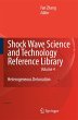 Shock Wave Science and Technology... - Bild 1