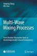 Multi-Wave Mixing Processes - Bild 1