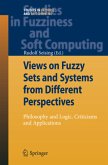 Views on Fuzzy Sets and Systems from Different Perspectives