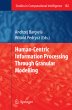 Human-Centric Information Processing... - Bild 1
