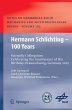 Hermann Schlichting - 100 Years - Bild 1