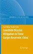 Landslide Disaster Mitigation in Three... - Bild 1