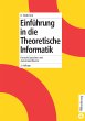 Einführung in die Theoretische... - Bild 1