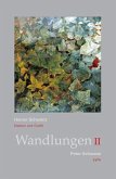 Wandlungen