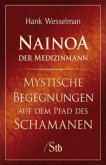 Nainoa, der Medizinmann