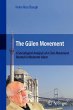 The Gülen Movement - Bild 1