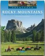 Abenteuer Rocky Mountains - Bild 1