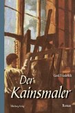 Der Kainsmaler