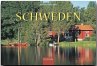Schweden - Bild 1
