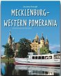 Journey through Mecklenburg-Western... - Bild 1