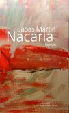 Nacaria