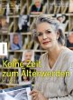 Keine Zeit zum Älterwerden - Bild 1