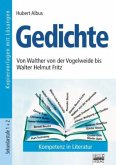 Gedichte