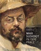 Max Slevogt in der Pfalz