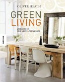 Green Living