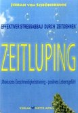 Zeitluping