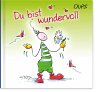 Oups. Du bist wundervoll - Bild 1