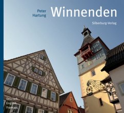 Cover Winnenden
