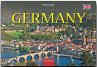 Panorama Germany - Bild 1