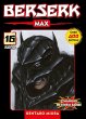 Berserk Max Bd.16 - Bild 1
