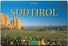 Panorama Südtirol - Bild 1