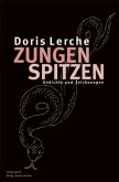 Zungenspitzen