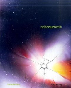 Cover zeitraumzeit