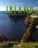 Reise durch Irland