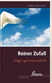 Reiner Zufall