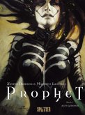 Prophet