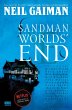 Worlds' End / Sandman Bd.8 - Bild 1