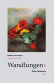 Wandlungen