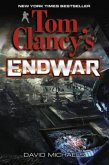 Tom Clancy's EndWar Bd.1
