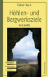 Höhlen- und Bergwerksziele im Ländle - Bild 1
