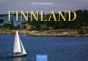 Finnland - Bild 1